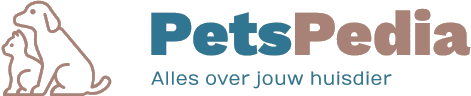PetsPedia