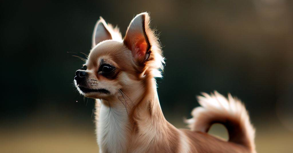 Chihuahua